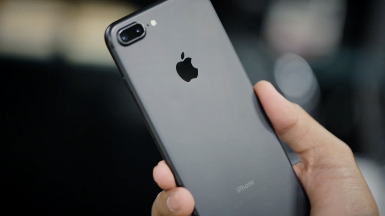 Nové iPhony nám ponúknu 3GB RAM a rýchle nabíjanie