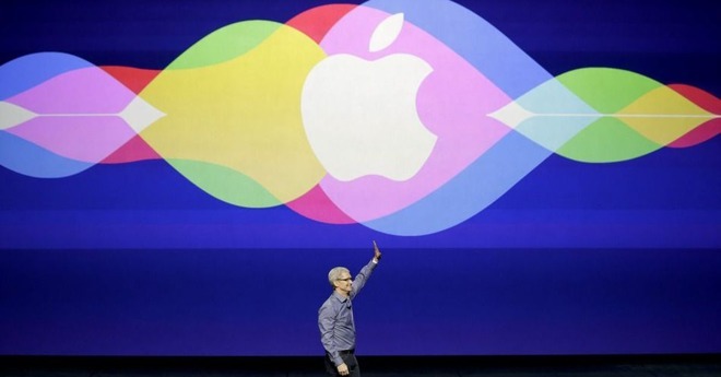 Siri reproduktor: čo zatiaľ vieme o tomto zariadení + čo od neho očakávame