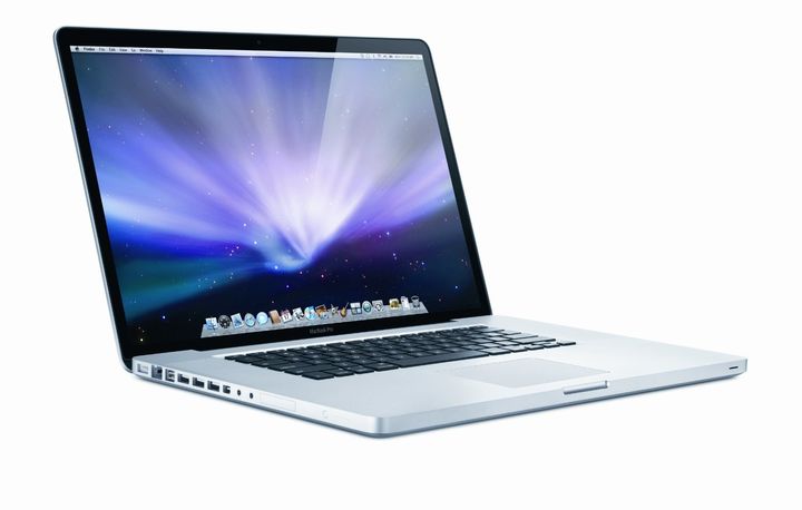 Na listinu zastaraných zariadení pribudnú ďalšie zariadenia, vrátane posledného 17-palcového MacBooku Pro