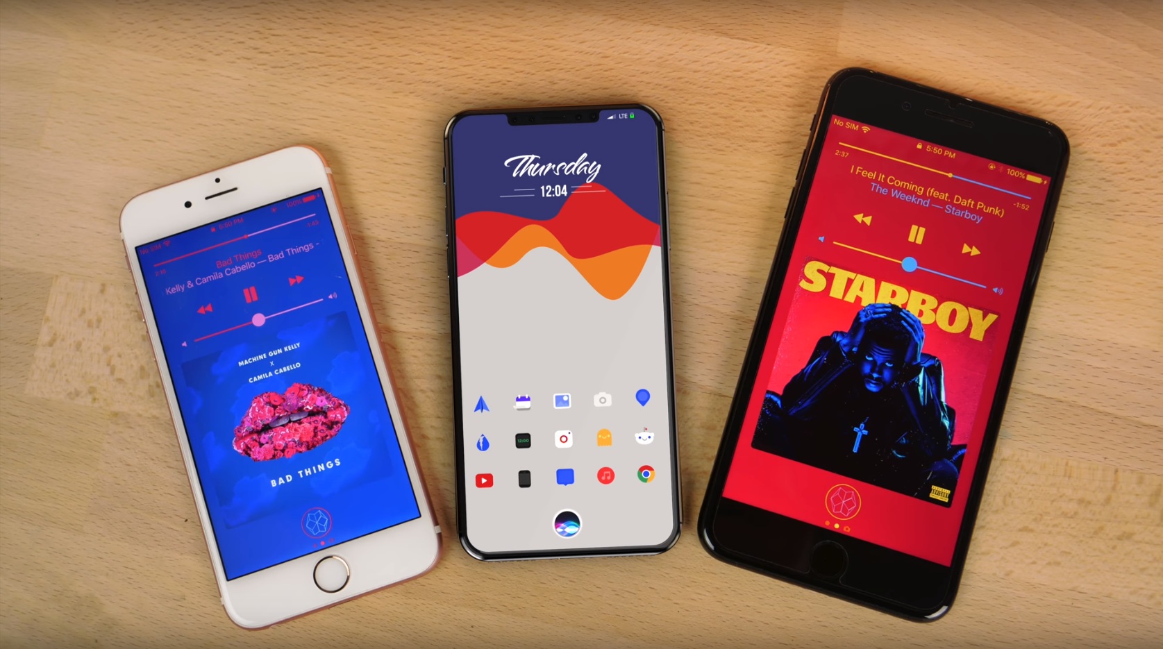 Až 92% majiteľov iPhonu zostáva verných, a do roku kúpia ďalší iPhone