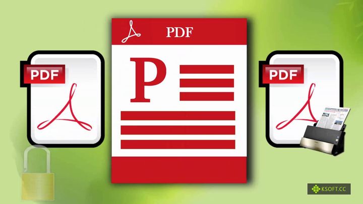 Tip: ako uložiť súbor ako PDF na macOS