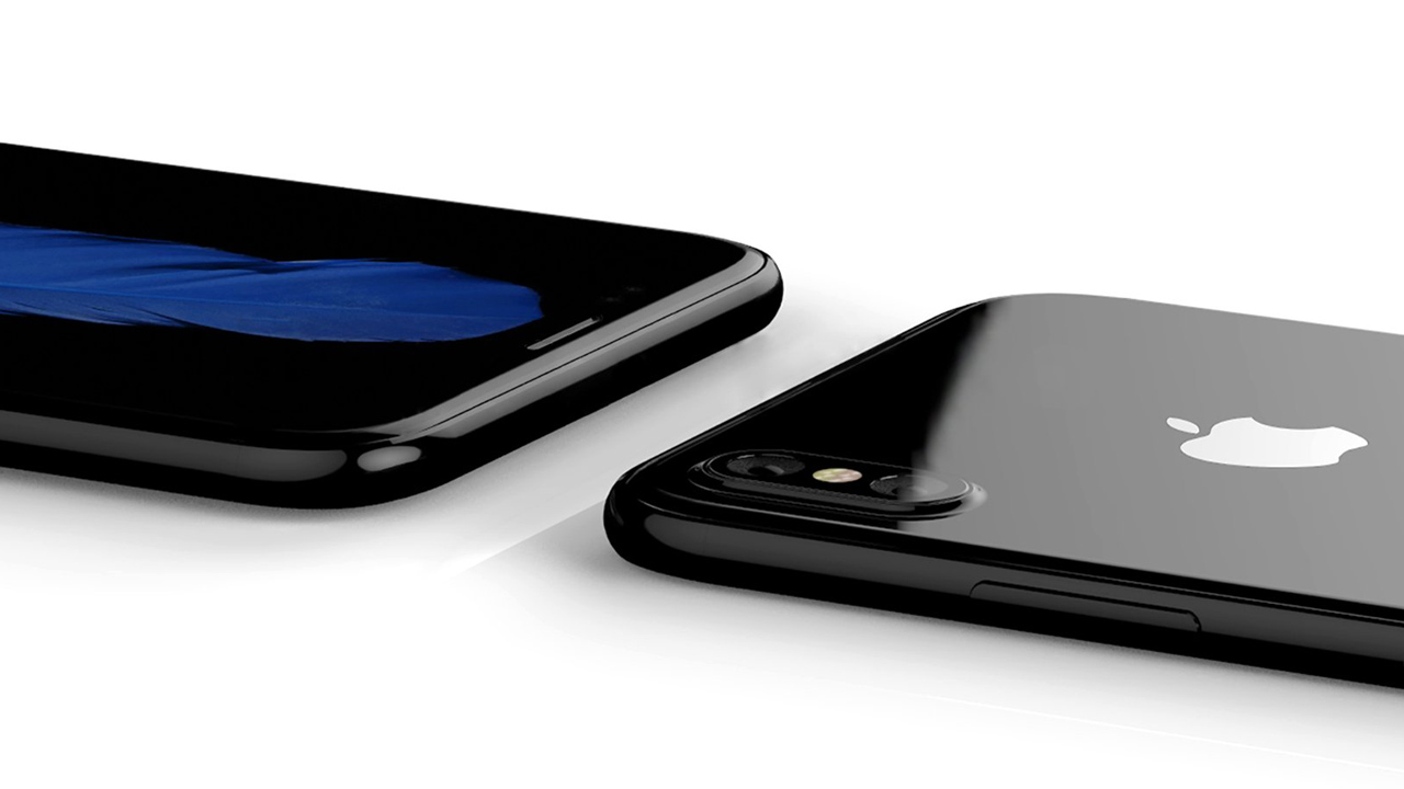Najnovšie správy hovoria, že spoločnosti Apple sa podarilo integrovať Touch ID pod displej