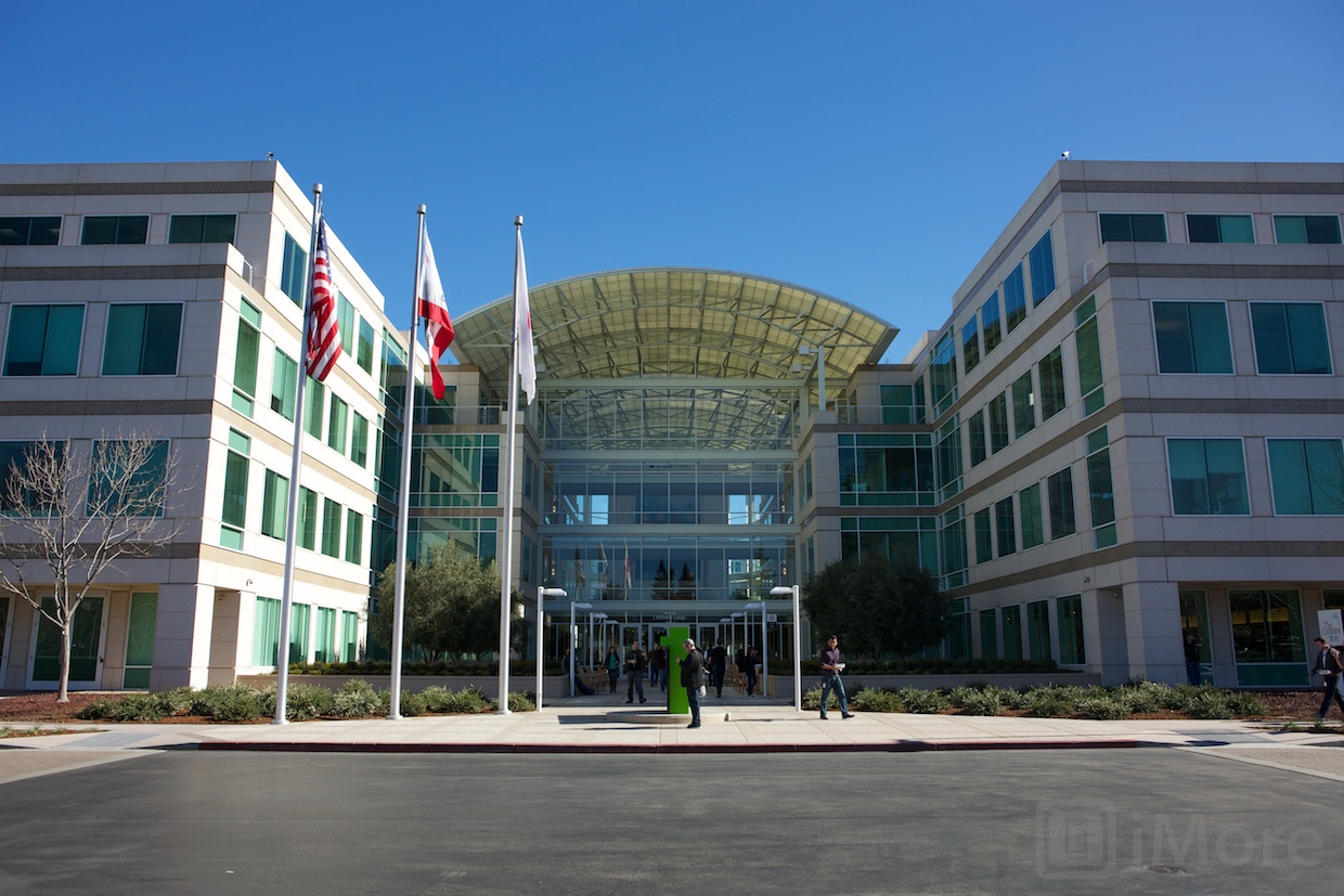 13 zaujímavosti o spoločnosti Apple, o ktorých ste pravdepodobne nevedeli