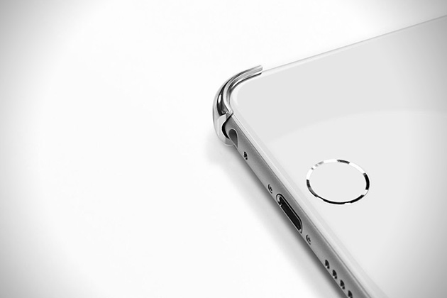 Titánový iPhone? Apple ho skúšal vyrobiť, no v realizácii ho predbehla spoločnosť Essential