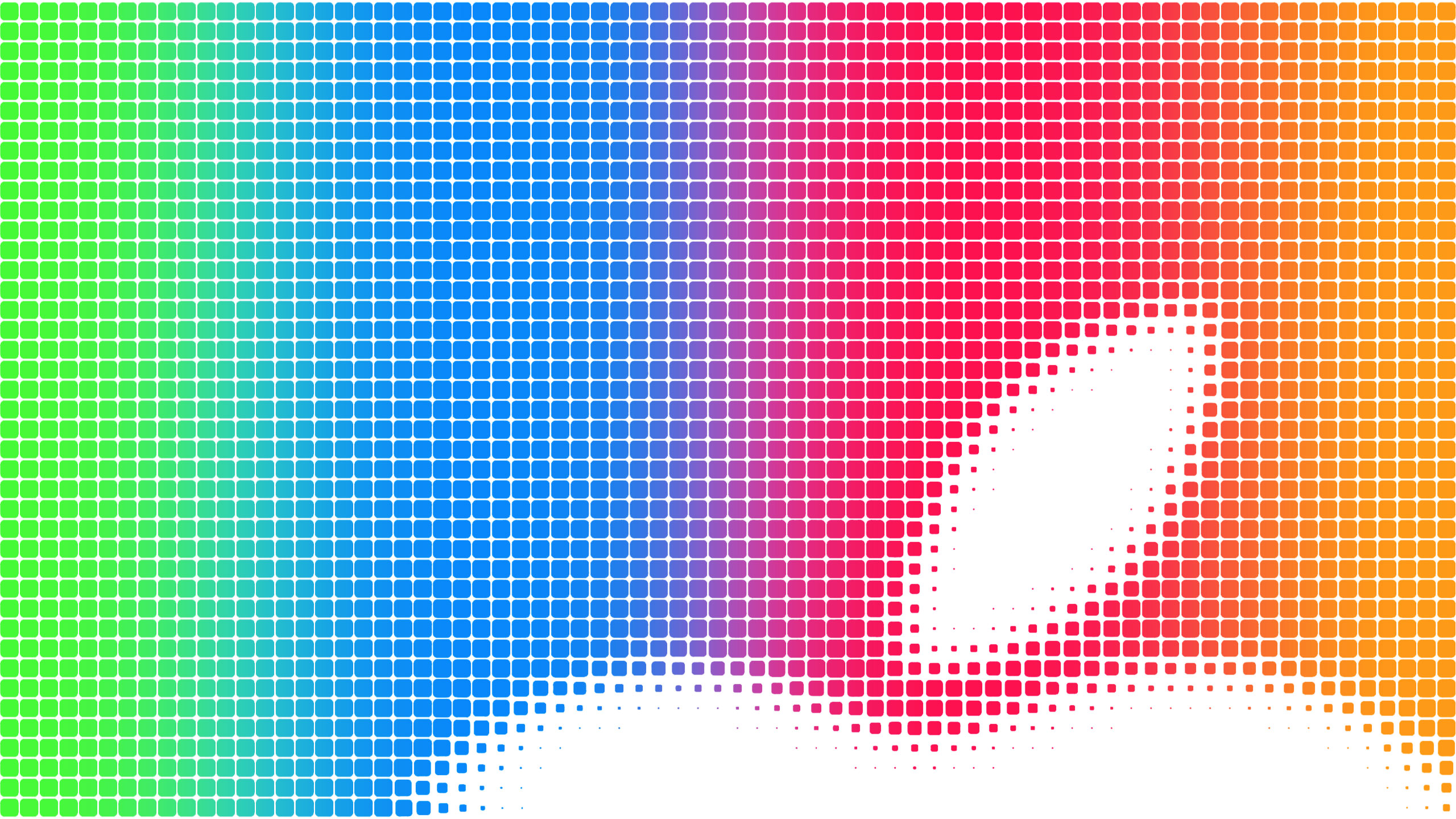 Apple na svoj Youtube kanál pridal všetky videá z WWDC - pozrieť si ich môžte v článku