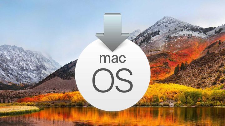 Apple vydal druhú vývojársku betu macOS High Sierra a iOS 11