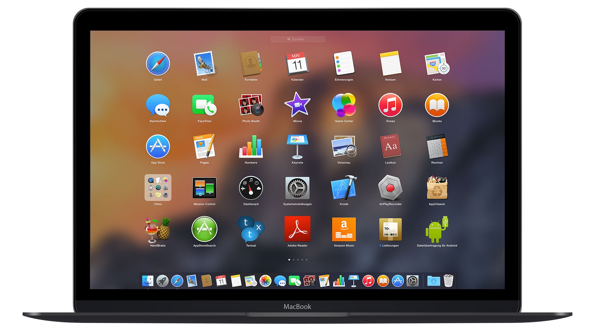 Apple plánuje zrušiť podporu 32-bitových aplikácii