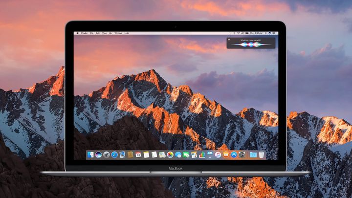 Apple vydal šiestu betu macOS Sierra 10.12.6 a iOS 10.3.3