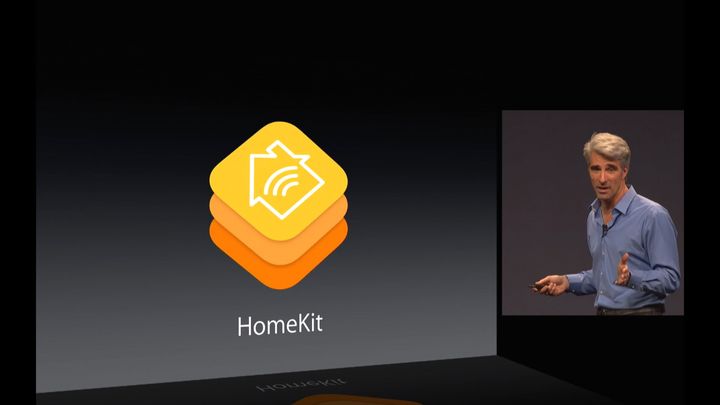 Kde všade si môžete vyskúšať HomeKit