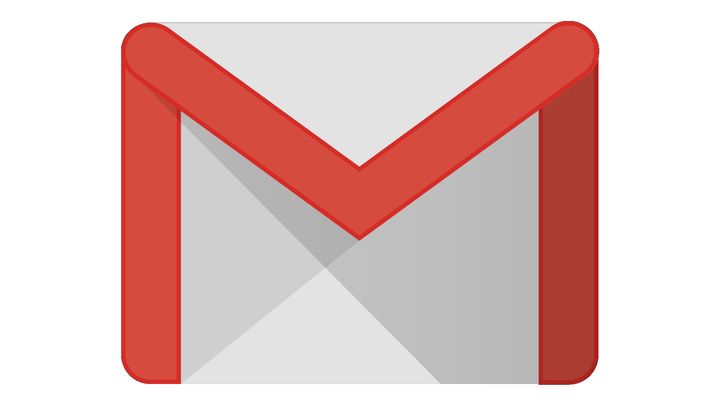Gmail aplikácia pre iOS si bude rozumieť s kontami tretích strán