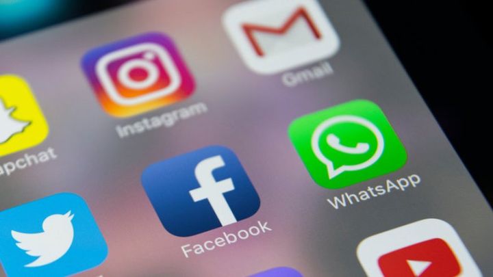 Mark Zuckerberg chystá prepojenie Messengeru, Instagramu a WhatsApp-u