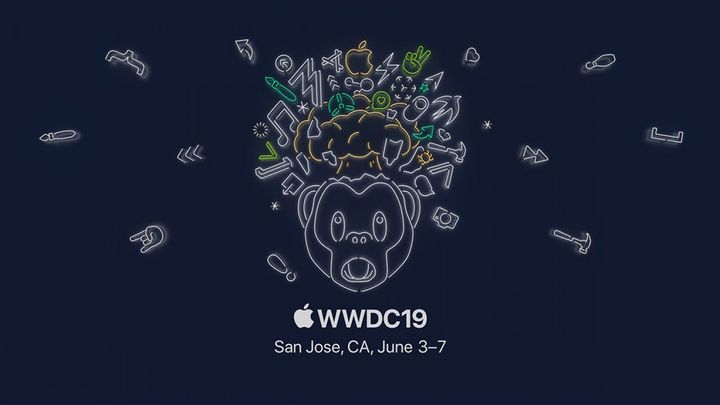 Ako sledovať dnešnú konferenciu WWDC 2019 naživo